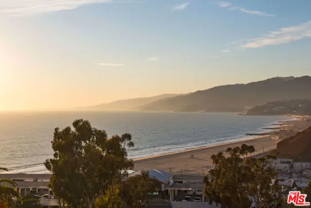 201 Ocean Avenue #503B, Santa Monica, CA 90402 - #1