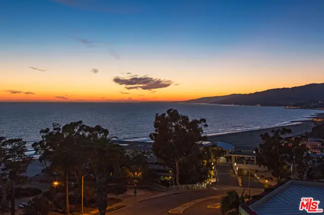 201 Ocean Avenue #503B, Santa Monica, CA 90402 - #2