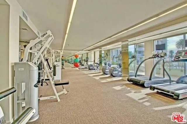 201 Ocean Avenue #503B, Santa Monica, CA 90402 - #3