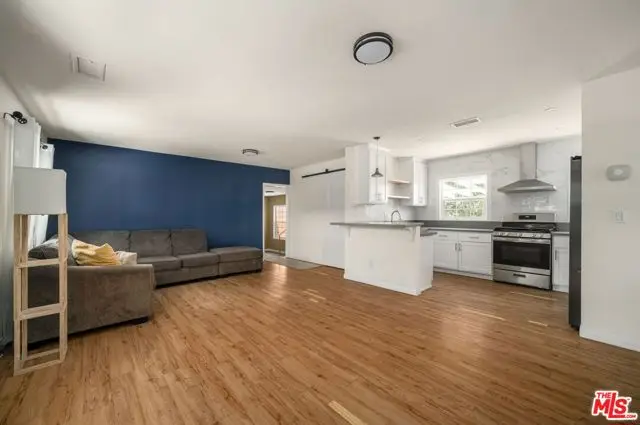 2027 S California Street, San Gabriel, CA 91776 - #3