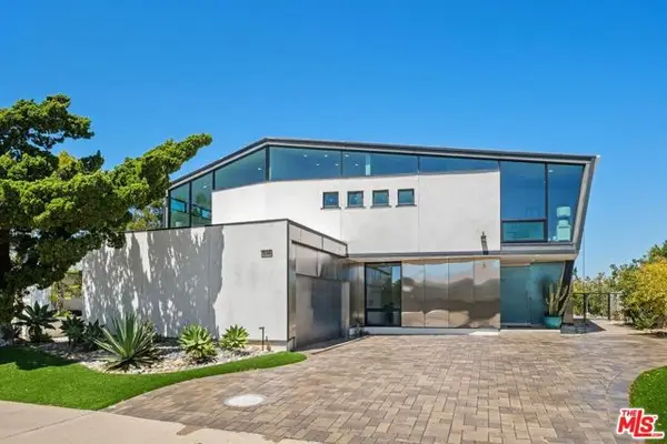 3144 Alta Laguna Boulevard, Laguna Beach, CA 92651