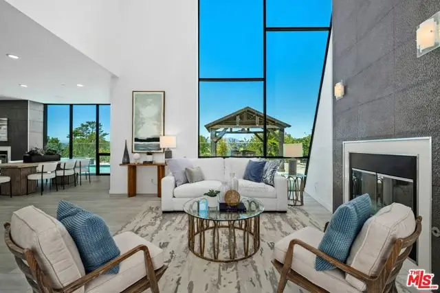 3144 Alta Laguna Boulevard, Laguna Beach, CA 92651 - #2