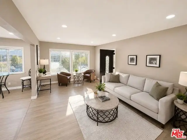606 Phelan Lane, Redondo Beach, CA 90278 - #2