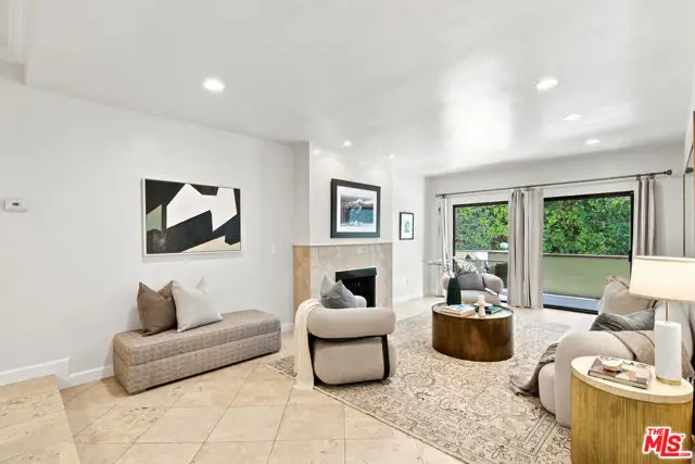 2332 Fox Hills Drive #103, Los Angeles, CA 90064 - #2