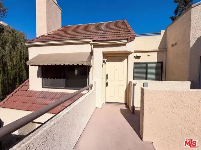 87 Pearl, Laguna Niguel, CA 92677 - #1