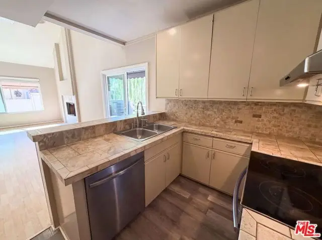 87 Pearl, Laguna Niguel, CA 92677 - #2