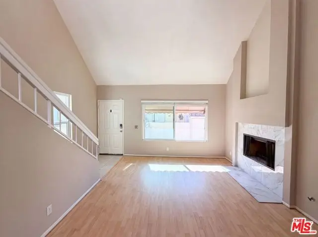 87 Pearl, Laguna Niguel, CA 92677 - #3