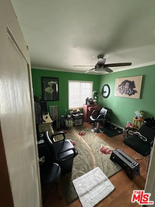 167 W 94th Street, Los Angeles, CA 90003 - #2