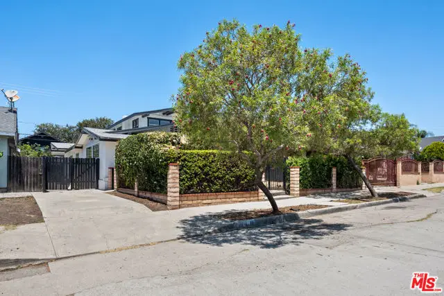 123 N Dillon Street, Los Angeles, CA 90026 - #2