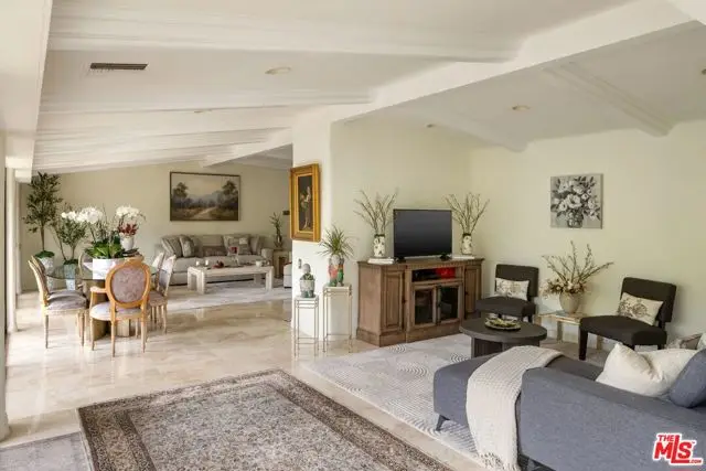 2184 Century Woods Way, Los Angeles, CA 90067 - #3