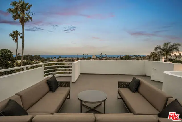 611 Pacific Street, Santa Monica, CA 90405 - #2