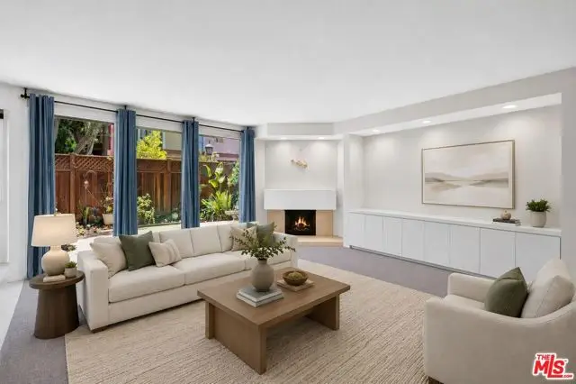 6545 Green Valley Circle #101, Culver City, CA 90230 - #1