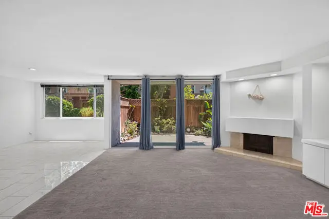 6545 Green Valley Circle #101, Culver City, CA 90230 - #2