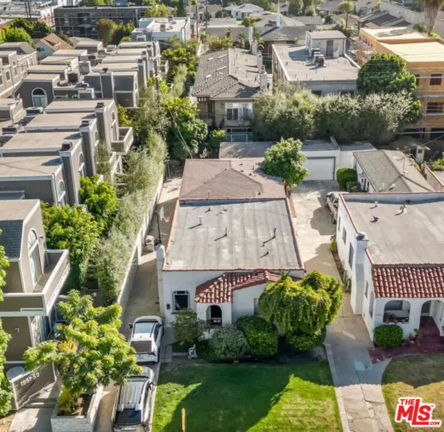 1945 Barry Avenue, Los Angeles, CA 90025 - #3