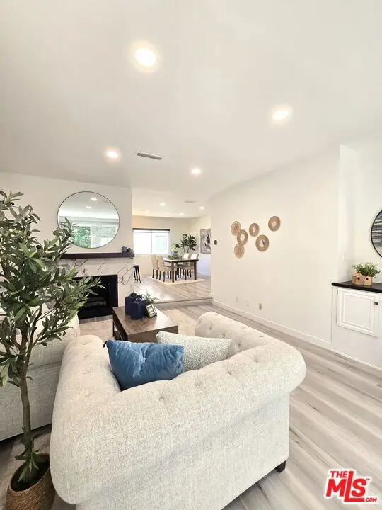 10976 National Boulevard, Los Angeles, CA 90064 - #2