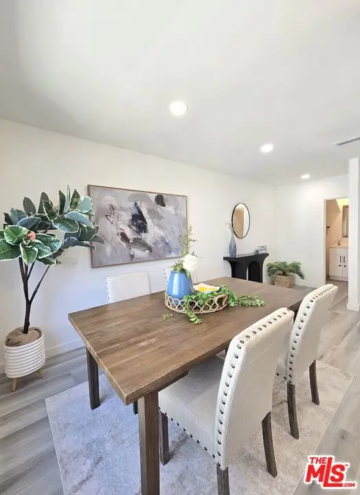 10976 National Boulevard, Los Angeles, CA 90064 - #3