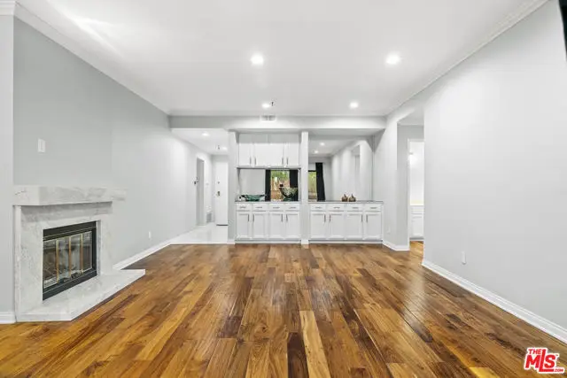14630 Dickens Street #108, Sherman Oaks, CA 91403 - #1