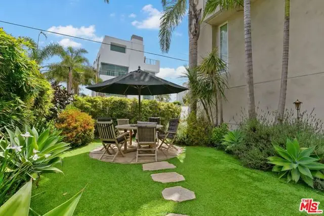 24 Yawl Street #2, Marina Del Rey, CA 90292 - #2