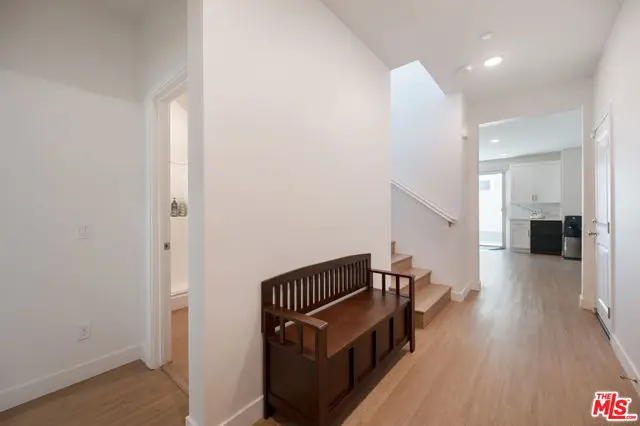 1640 Santa Fe Place, Upland, CA 91784 - #3