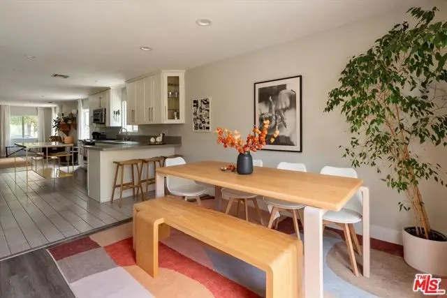 1917 S Marvin Avenue, Los Angeles, CA 90016 - #1