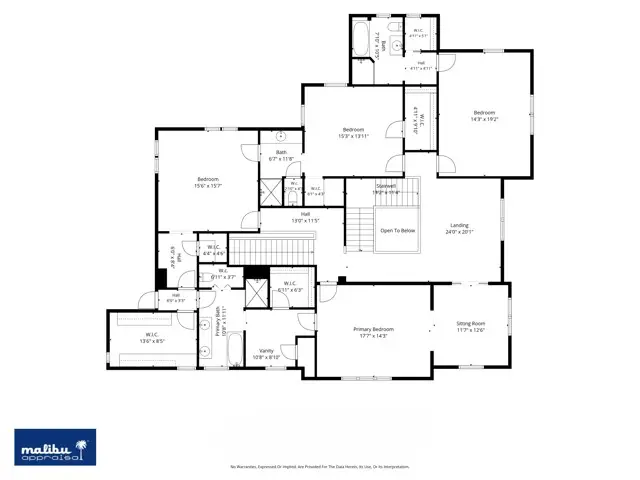 191 S Hudson Avenue, Los Angeles, CA 90004 - #3