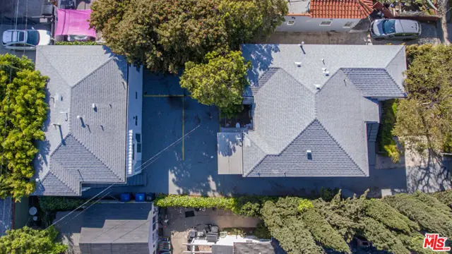 6112 Saturn Street, Los Angeles, CA 90035 - #3