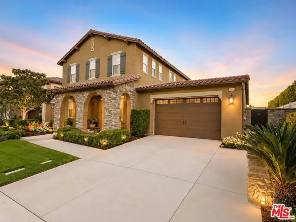 32550 Guadagno Drive, Temecula, CA 92592