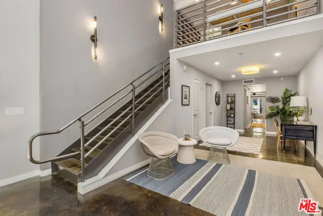 125 N Raymond Avenue #412, Pasadena, CA 91103 - #1