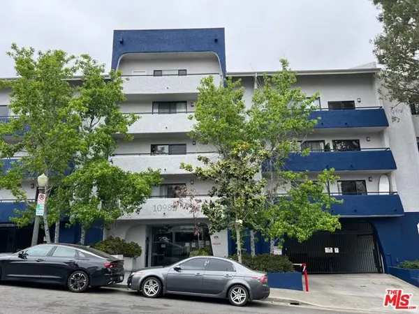 10982 Roebling Avenue #511, Los Angeles, CA 90024