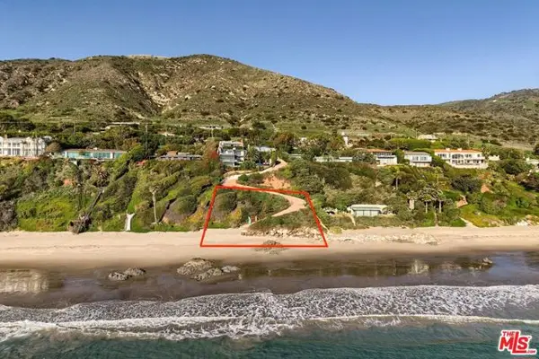 33398 Pacific Coast Highway, Malibu, CA 90265