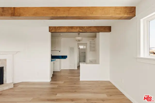 1466 Manhattan Beach Boulevard #4, Manhattan Beach, CA 90266 - #3