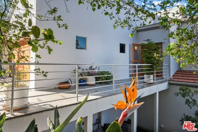26207 Ingleside Way, Malibu, CA 90265 - #3
