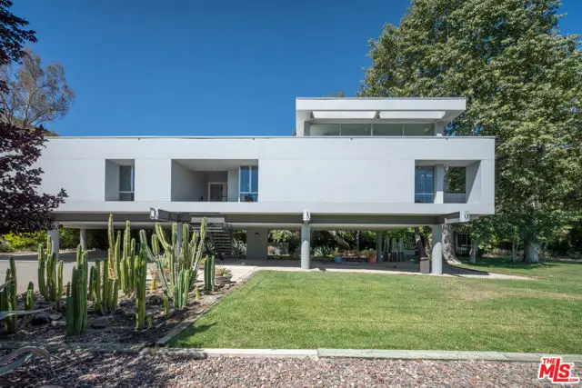 30047 Mulholland Highway, Agoura Hills, CA 91301 - #1