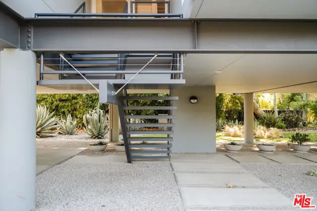 30047 Mulholland Highway, Agoura Hills, CA 91301 - #2