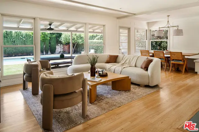 13024 Magnolia Boulevard, Sherman Oaks, CA 91423 - #3