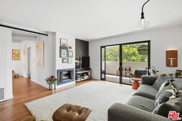 12629 Caswell Avenue #14, Los Angeles, CA 90066 - #1