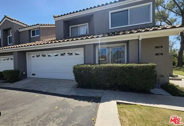 5976 Paseo Encantada, Camarillo, CA 93012