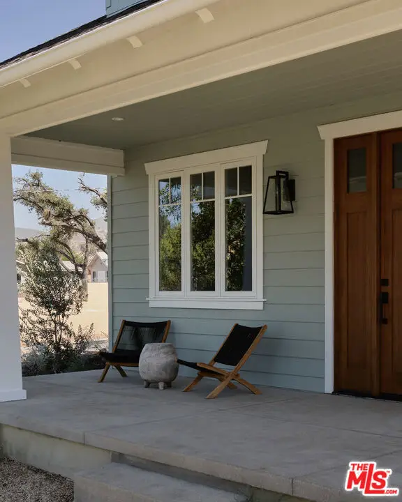 539 Punahou Street, Altadena, CA 91001 - #3