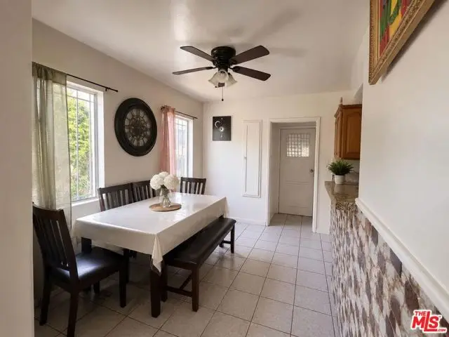 3566 Chesapeake Avenue, Los Angeles, CA 90016 - #1