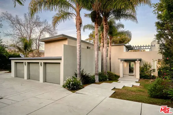 28907 Wight Road, Malibu, CA 90265