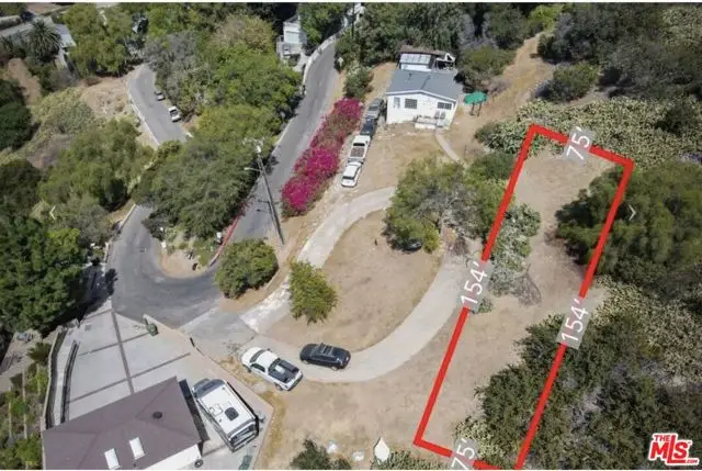 1 Grande Vista Dr, Rose Hills, CA 90601 - #2