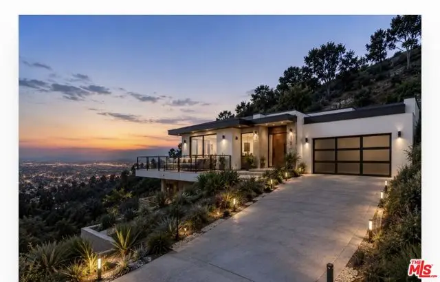 1 Grande Vista Dr, Rose Hills, CA 90601 - #3