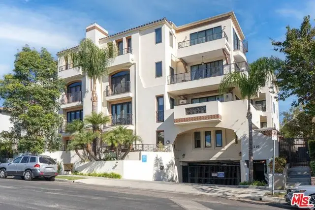 1310 Armacost Avenue #401, Los Angeles, CA 90025 - #2