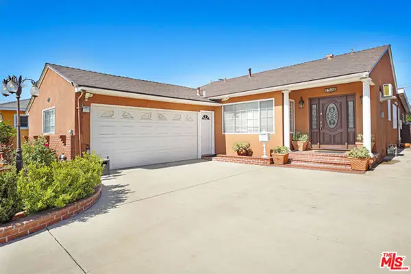 7523 N Ontario Street, Burbank, CA 91504