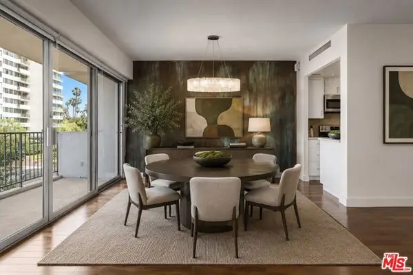 10450 Wilshire Boulevard #4G, Los Angeles, CA 90024