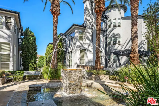 5800 Seawalk Drive #2, Los Angeles, CA 90094 - #2
