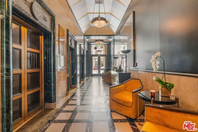 6253 Hollywood Boulevard #909, Los Angeles, CA 90028 - #2