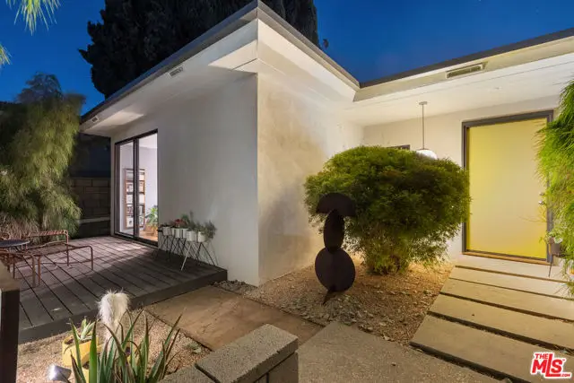 4181 Verdugo View Drive, Los Angeles, CA 90065 - #2