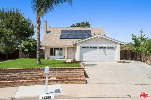 14350 Agave Street, Moreno Valley, CA 92553