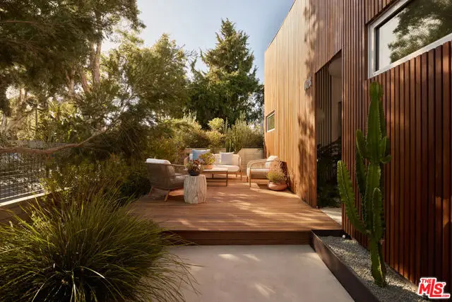 1028 Pleasantview Avenue, Venice, CA 90291 - #2